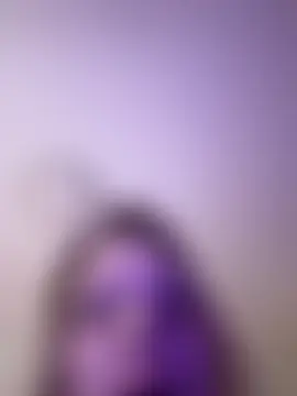 عرض كام chanelbabyy