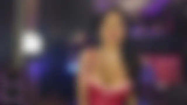 عرض كام asian_squirt69