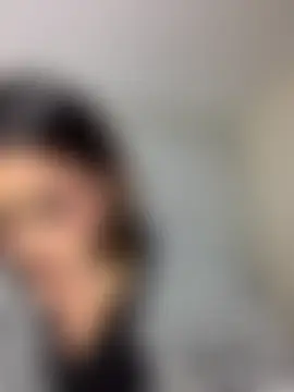 LilithMonette 실시간 채팅방