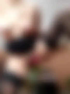 BLONDKICIA1's Webcam Show