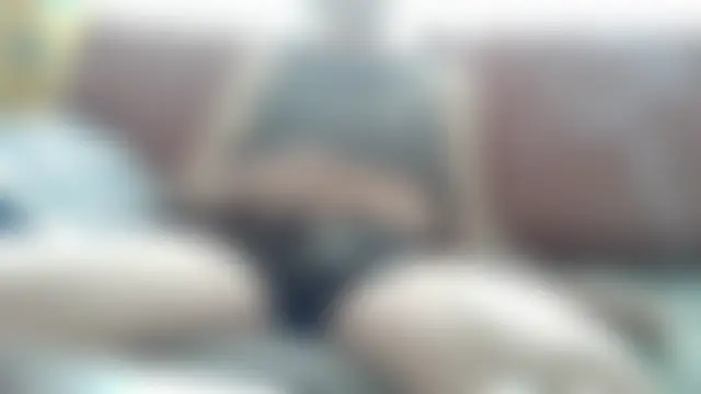 Garfield0401 Webcam-Show