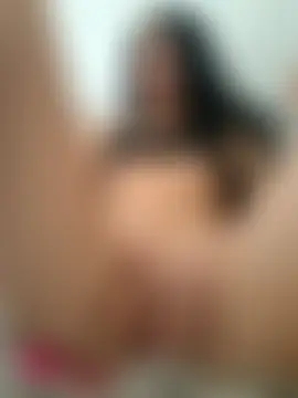 Pokazy przed kamerką – Bimbodoll_