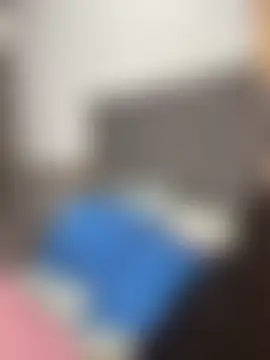 Kataliina's Webcam Show