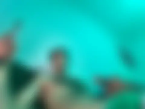 Show Webcam de Rebeu313