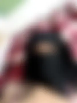 Pokazy przed kamerką – Aafreen_36