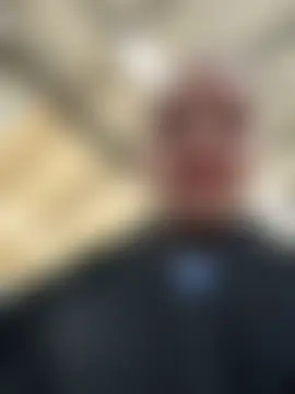 KishaMur élő XXX-chatje