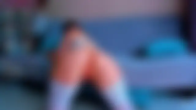 Show Webcam de MadinaBrown