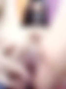 Hotpuja25 Ruang Obrolan Langsung