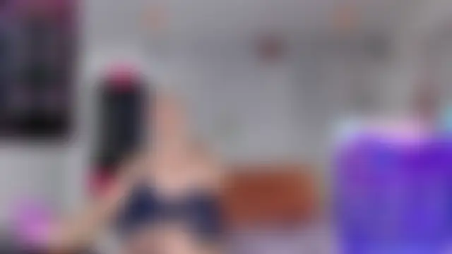 linapalacios Ruang Obrolan Langsung