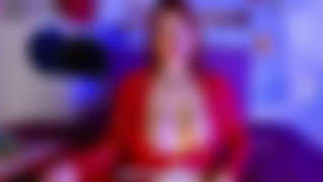 juanitared Live Chatraum