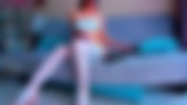 MadinaBrown's Webcam Show