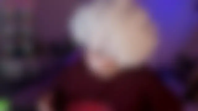 Mia_R0ss: вебкам-шоу