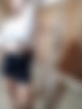 chaubau1 Show Webcam