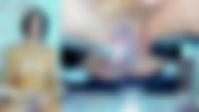 Amelia_Myers Ruang Obrolan Langsung