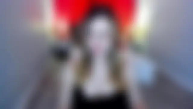 FollowLovee Live Chatraum