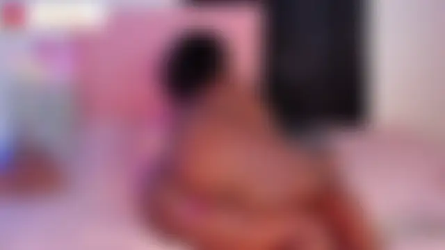 Keily-w Ruang Obrolan Langsung