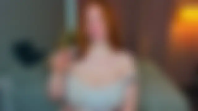 EthalCarlsqq: вебкам-шоу