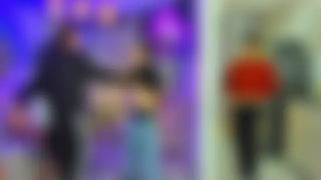 Houseofwarrios 在線直播表演