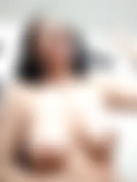 Salma-sweet 실시간 채팅방