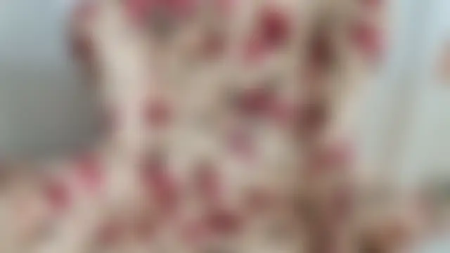 Vanillezucker 실시간 채팅방