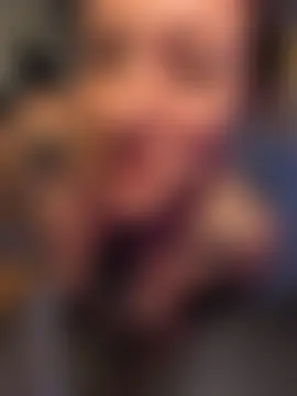 sarahpearlx 실시간 채팅방