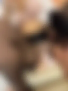 qwe522522 실시간 채팅방