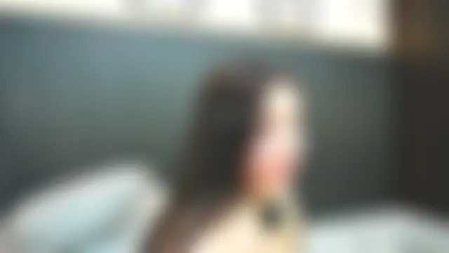 haylie_ 실시간 채팅방