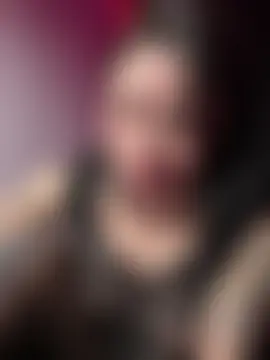 Draculona-666 Show Webcam