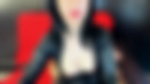 DaisyMun's Webcam Show