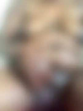 sweetestchick Live Chatrum