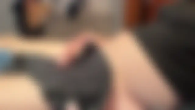 Geilerjung69 Webcam-Show