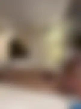 Show Webcam de syria157