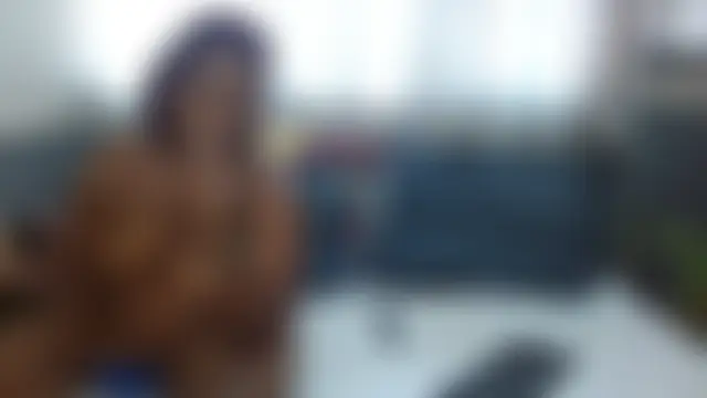 NaughtySisters' Webcam Show