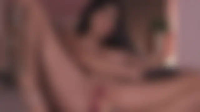 Show de webcam de ItsTatiana