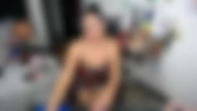 Chat soba uživo modela mature_bigboobs10