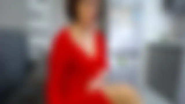 Hot-Tina's Live Webcam Show