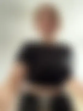 โชว์เว็บแคมของ charmingggirl