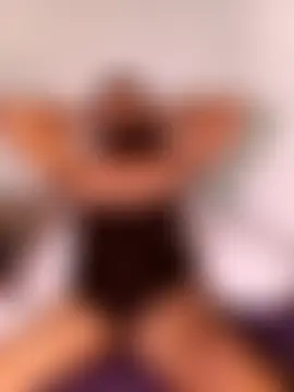 Pertunjukan Kamera Web Kim_kardashia1