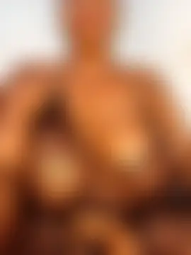 Mtsepara Webcam Show