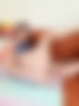 Timide_girl17のウェブカメラショー