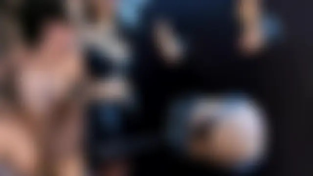 lexxy_luu Show Webcam