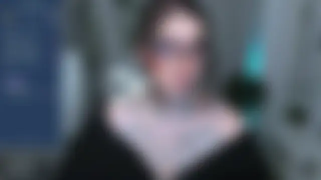 Czat XXX na żywo – Dixi_Pixi_