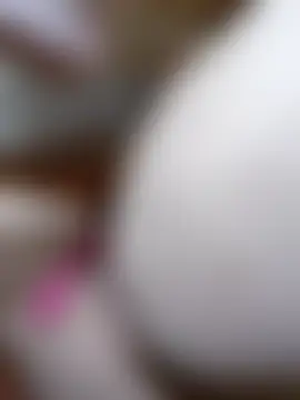 Pokazy przed kamerką – 2_sexxx