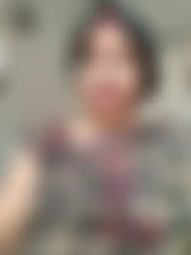 Pertunjukan Kamera Web Maidangirl