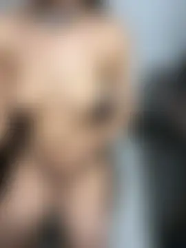 Show de Ziyaa_1 na webcam