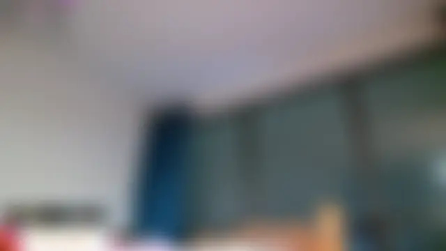 Czat XXX na żywo – littlevalerie