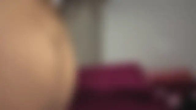 Czat XXX na żywo – Candela___