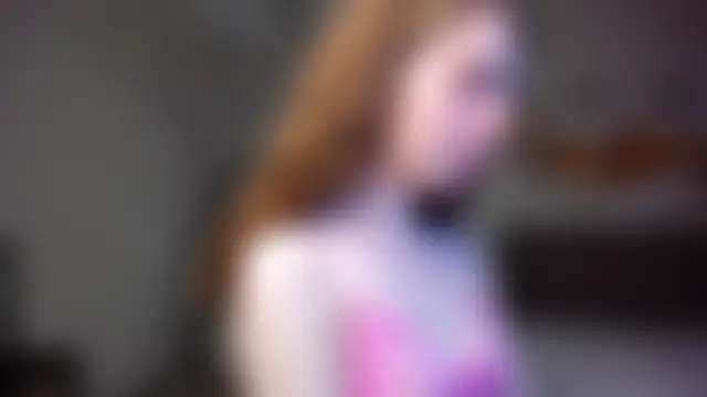 Pertunjukan Kamera Web Camilla_Kelly