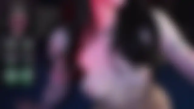 Czat XXX na żywo – FetishForCassie