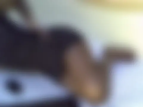 pfano152 Webcam Show